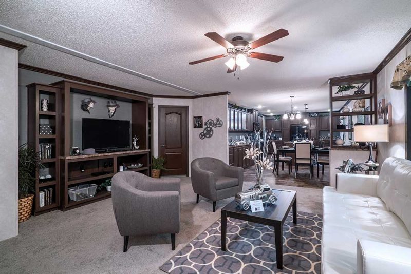 LivingRMMojaveAcadia4643A Harmony Homes of Illinois, Inc.