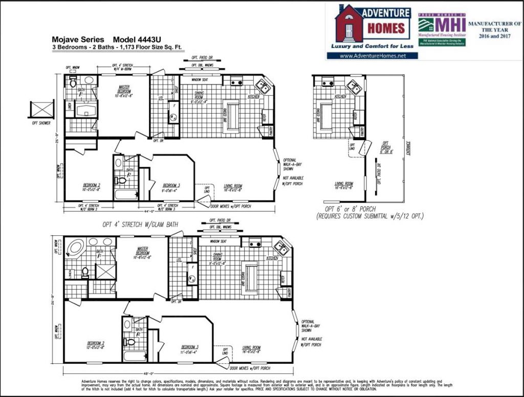 mojave-ozark-4443u-floor-plan-harmony-homes-of-illinois-inc